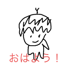 so_20210607161342