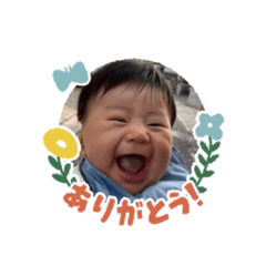 chihiro_20210607121958