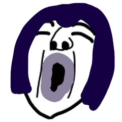 HELL CRY(Part II) (Chinese)