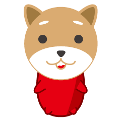 mentaiko-dog