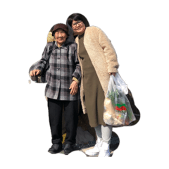 asuka_202106071654061