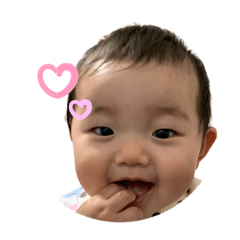 RINA_20210607140027