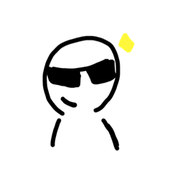 我不想打字啊啊啊