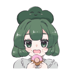 WAKURODO YAMADA STAMP