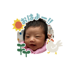 RINA_20210607155645
