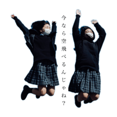 hana_20210607165219