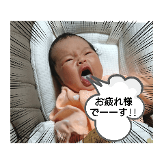 kaori_20210607093648