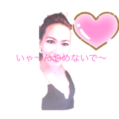 YAMAHA_202106062024