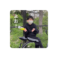 Aoi_20210607175843