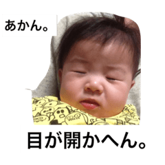 TOMMYBABY