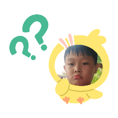 Hello_20210606144453