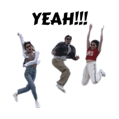 nanami_20210607185701