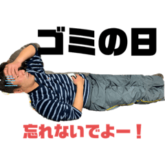 kaori_20210607184806