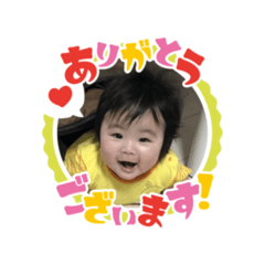 Kaori_20210607091836