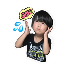 takechildren2