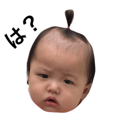 takahashioda
