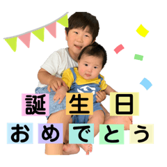 Momoko_20210607191059