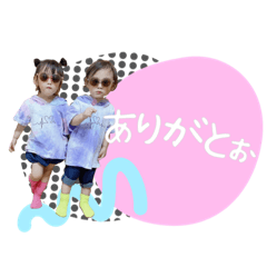 れんりんTwins