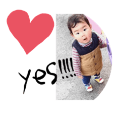 miki_20210607143846
