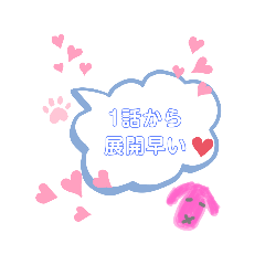 KAORI_20210607124247