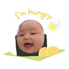 akiko_20210607193801