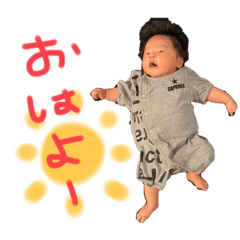 kuu_20210607021621