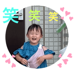 ken_20210607194100