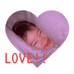 saya_20210607194048