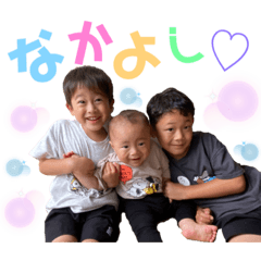 miki_20210607193107