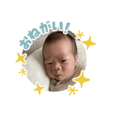 Yuto_20210607163026