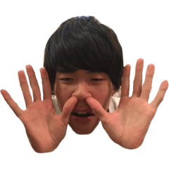 dotennengumi