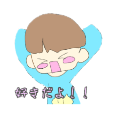 suzu_20210607160708