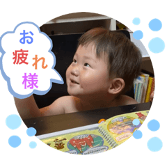 ken_20210607201304