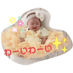 Yun_20210607202528