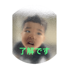 ayumi_20210607204820