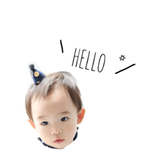 HELLOITUKI2