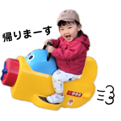 yuka_20210607205649