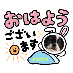 kaori_20210607205438