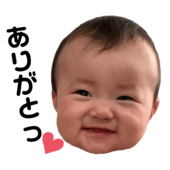 risa_20210607213404