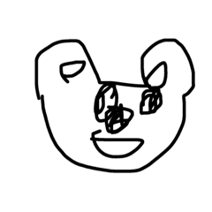 kondo_20210607220858