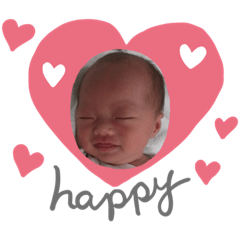 miki_20210607221659