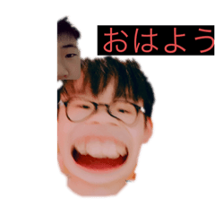kondo_20210607220012