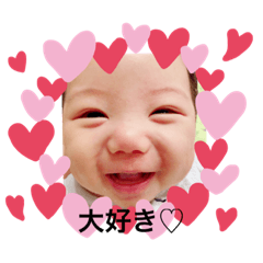 miki_20210607220416