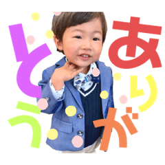 tori_20210607224154
