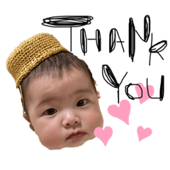kaori_20210607230117