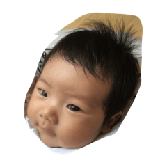 babymayuyu