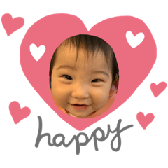 ayumi_20210607234201