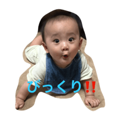 RYU---