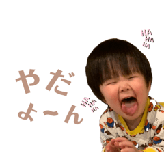 Riho_20210608072546