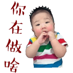 小禹寶